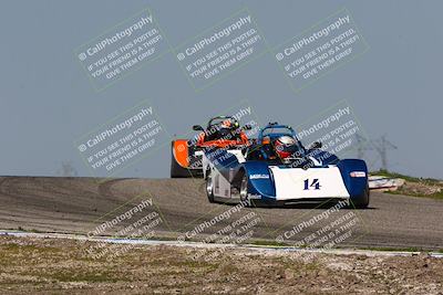 media/Mar-17-2024-CalClub SCCA (Sun) [[2f3b858f88]]/Group 5/Race/